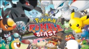 Super Pok�mon Rumble
